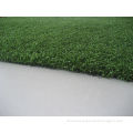 Super Wear Resistance Nylon Artificial Fake Grass Carpet Mats Green Turf For Swimming Pool